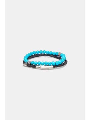 Thompson Bracelet