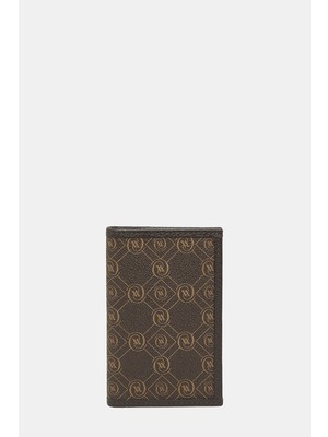 Vakko Card Holder