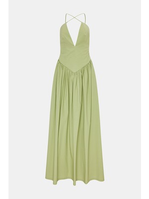 Adriana Degreas Adrıana Degreas Dress
