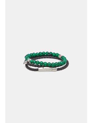 Thompson Bracelet