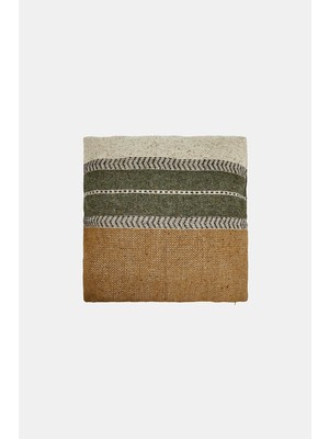 Vakko Montana Pillow