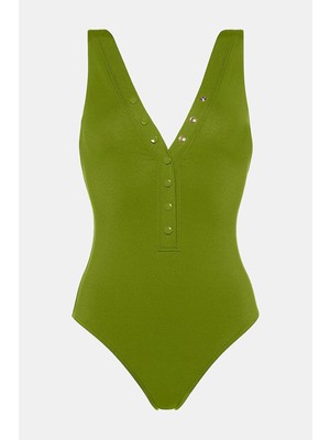 Eres Swimsuit