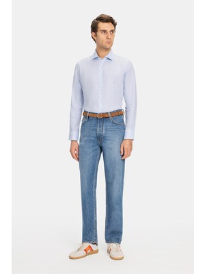 Jacob Cohen Jeans