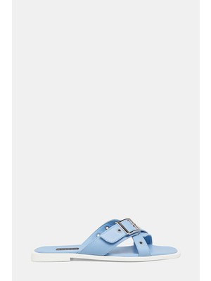 Vakko Slippers