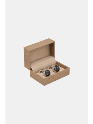 Vakko Cufflinks