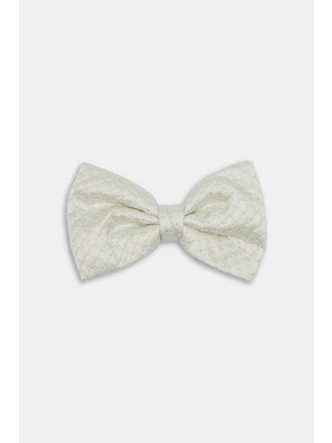 Vakko Bow Tie