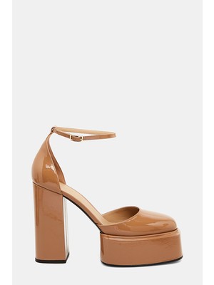 3 Juın Shoes