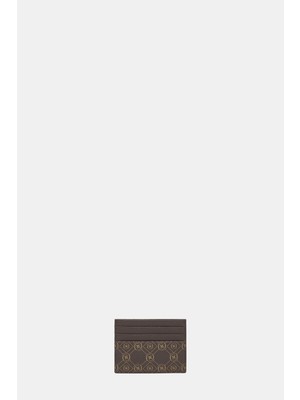 Vakko Card Holder