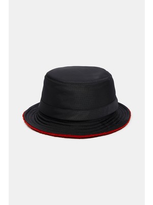 Grevi Grevı Hat