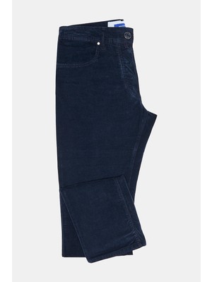 Jacob Cohen Trousers