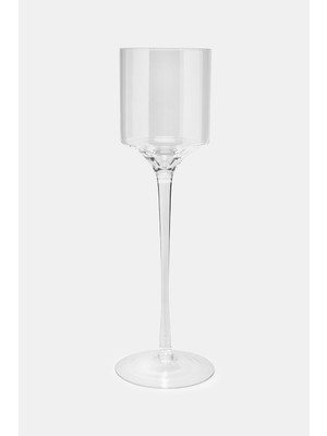 Vakko Candle Holder