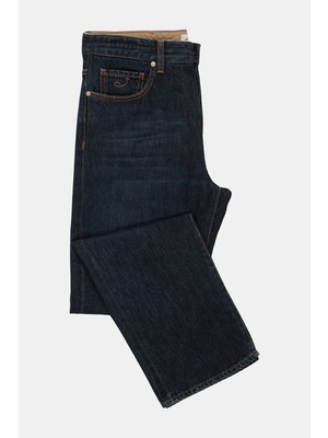 Jacob Cohen Five Pocket Jeans