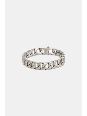 Thompson Bracelet