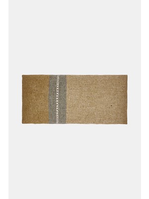 Vakko Montana Pillow