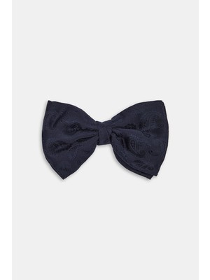 Vakko Bow Tie