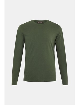 Vakko T-Shirt