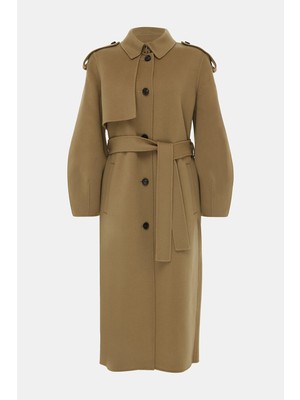 Mackage Ceyla Coat