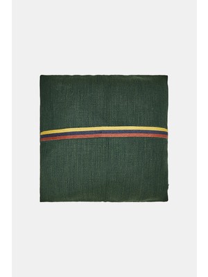 Vakko Cushion
