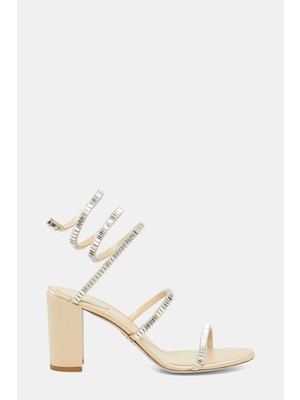 Rene Caovilla Rene Caovılla Shoes