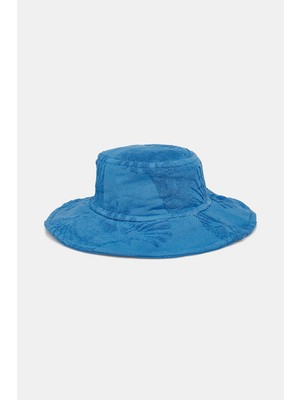 Seafolly Hat