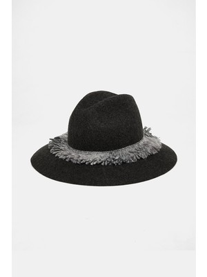 Helene Berman Hat