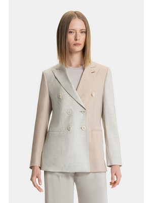 Vakko Jacket