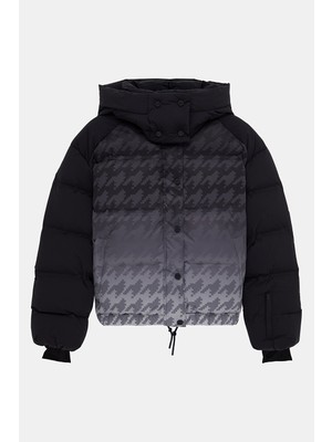 Perfect Moment Moments Jacket