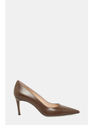 Stuart Weitzman Stuart Weıtzman Shoes