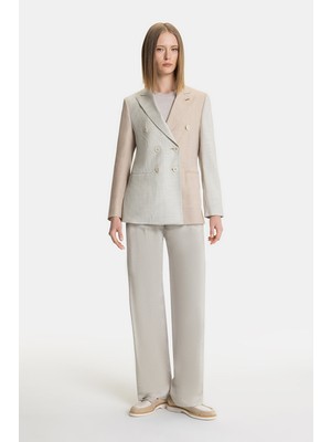 Vakko Trousers