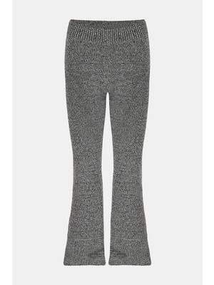 Ganni Gannı Trousers