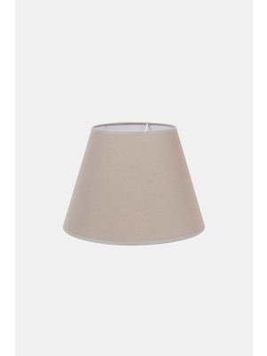 Vakko Mink Lampshade