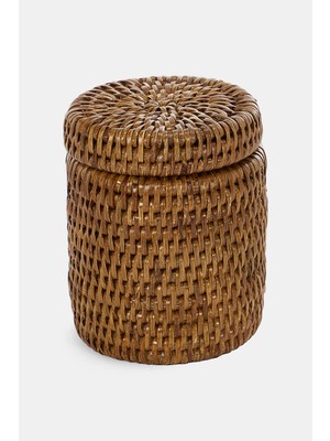Vakko Cotton Holder