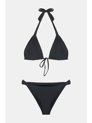 Lenny Niemeyer Lenny Nıemeyer Bikini