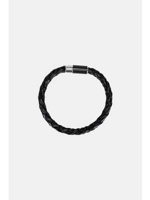 Tateossıan Tateossian Bracelet