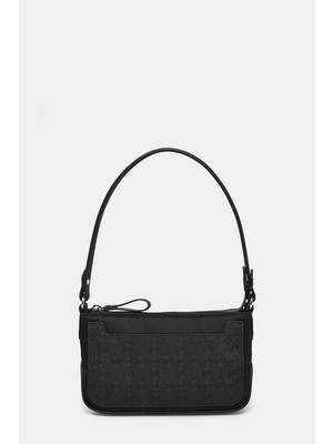 Vakko Bag