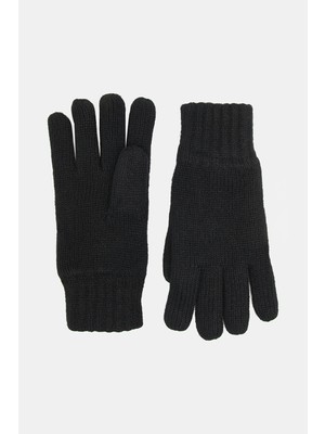 Dents Knit Gloves