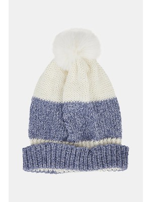 Vakko Beanie