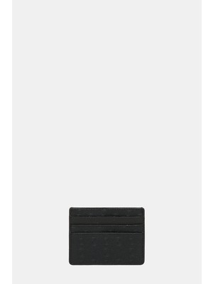 Vakko Card Holder