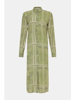 Lenny Niemeyer Lenny Nıemeyer Dress