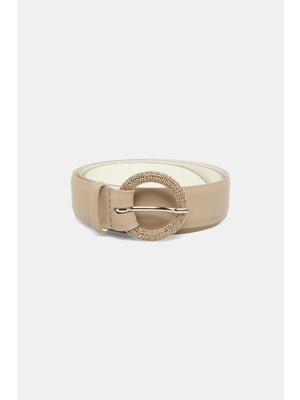 Orciani Orcıanı Belt