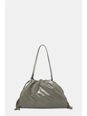 Vakko Bag