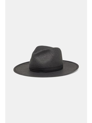 Janessa Leone Black Hat