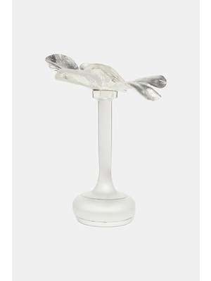 Vakko Candlestick