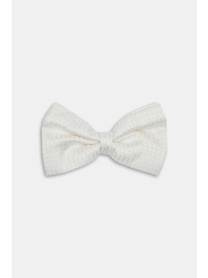 Vakko Bow Tie