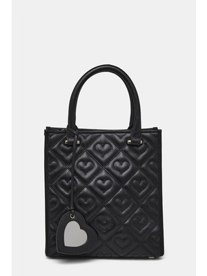 Vakko Bag