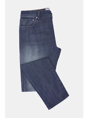 Jacob Cohen Jeans
