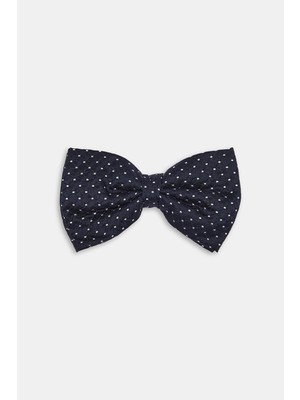 Vakko Bow Tie