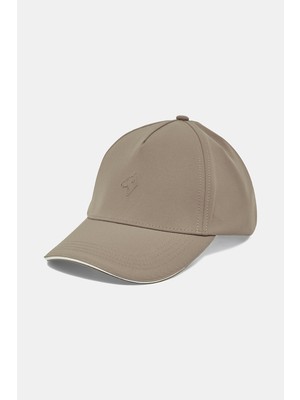 Vakko By Montecore Stone Hat