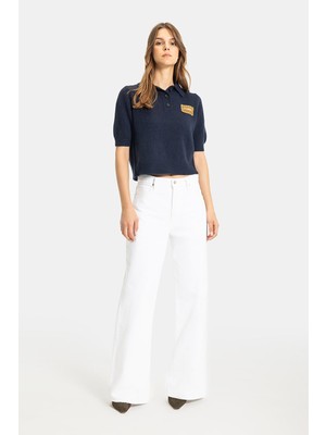 Frame Jeans