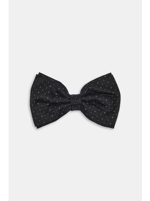 Vakko Bow Tie